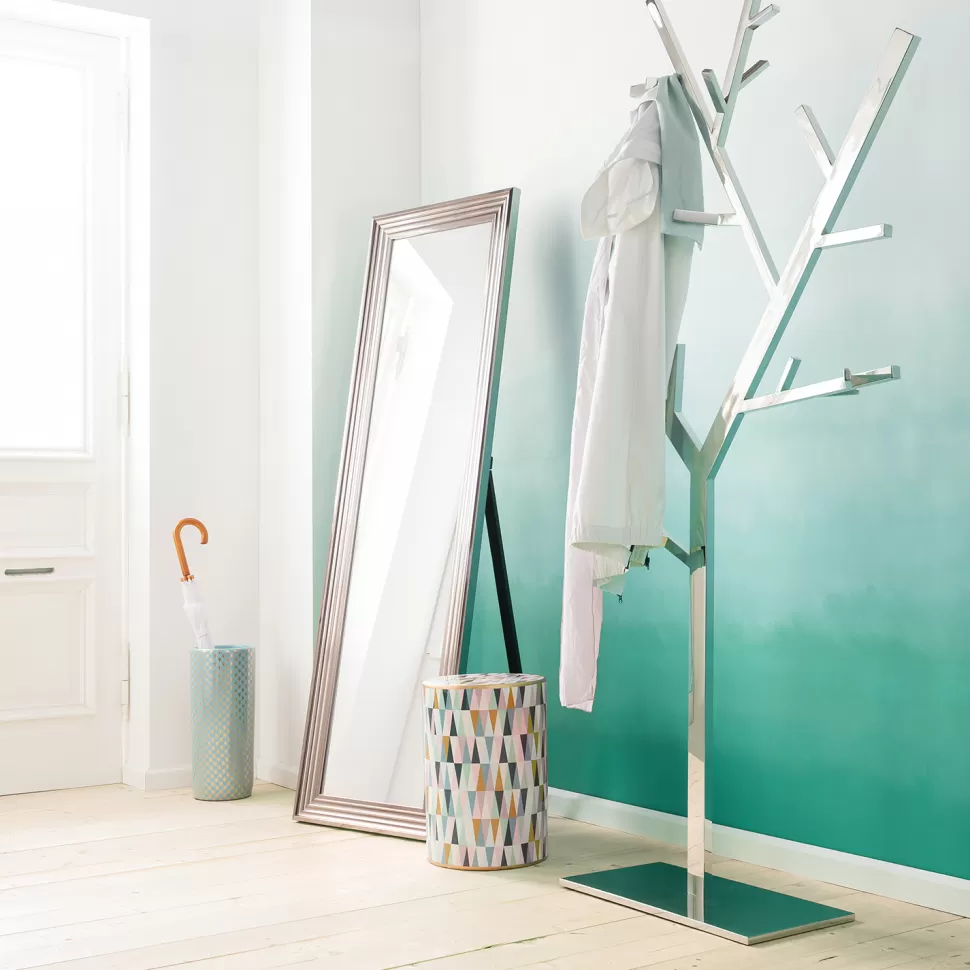 KARE Design Kapstok Technical Tree Chroom Flash Sale