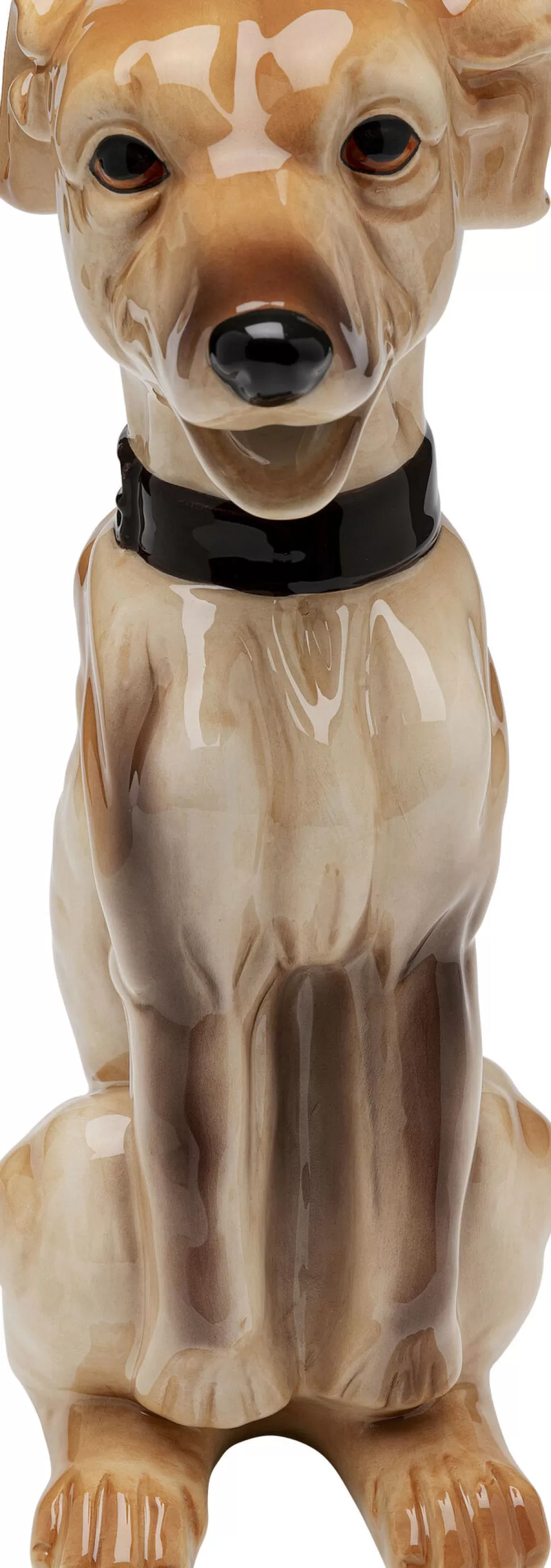 KARE Design Karaf Funny Pet Dog 32cm Sale