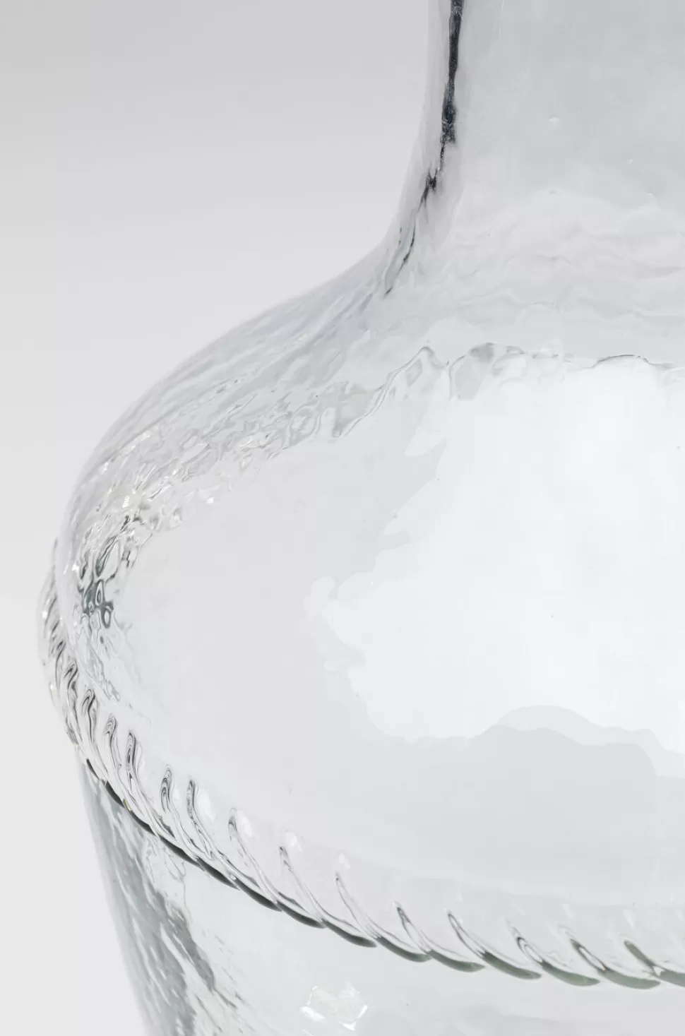 KARE Design Karaf Georgia 26cm Discount