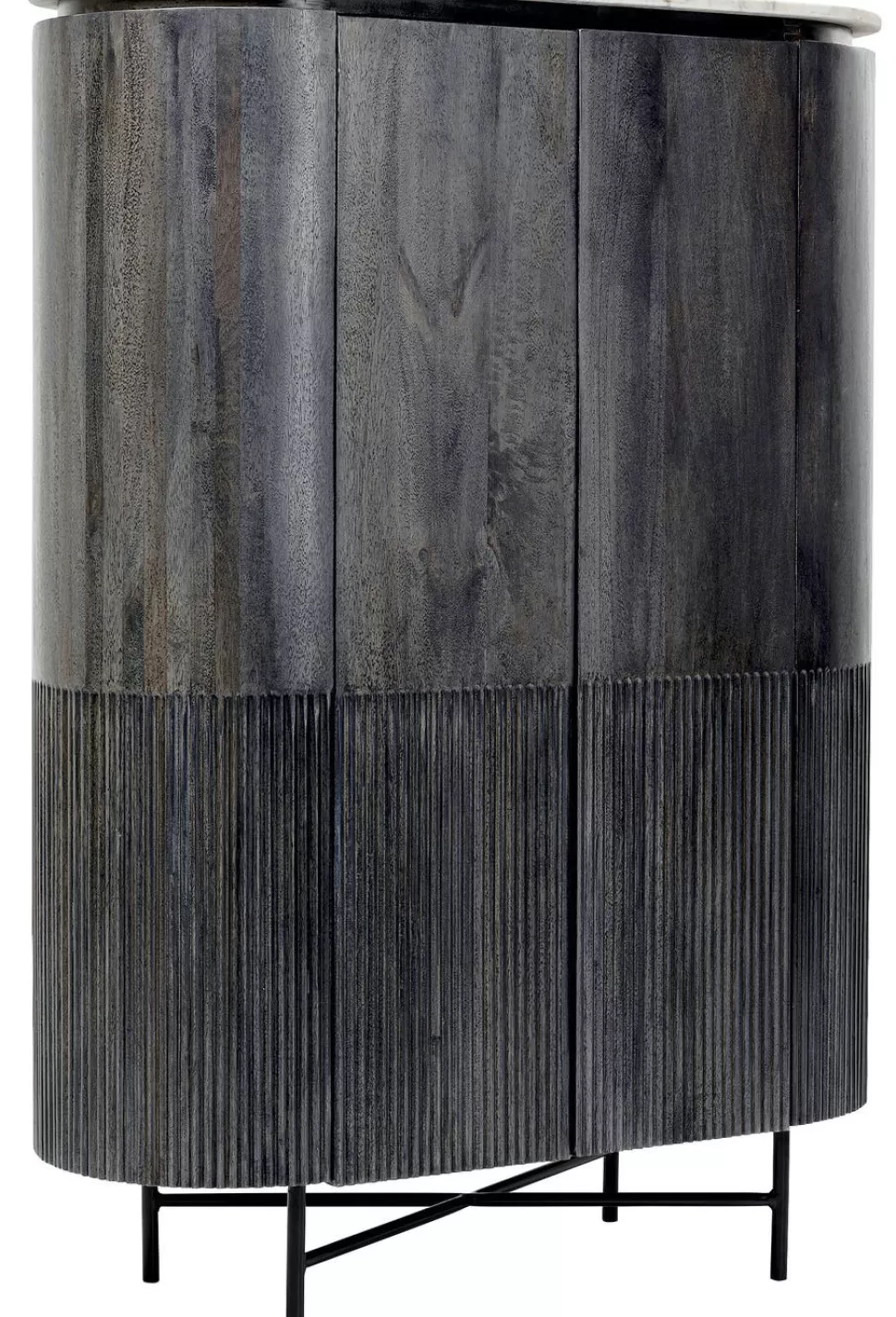 KARE Design Kast Glenn Hot