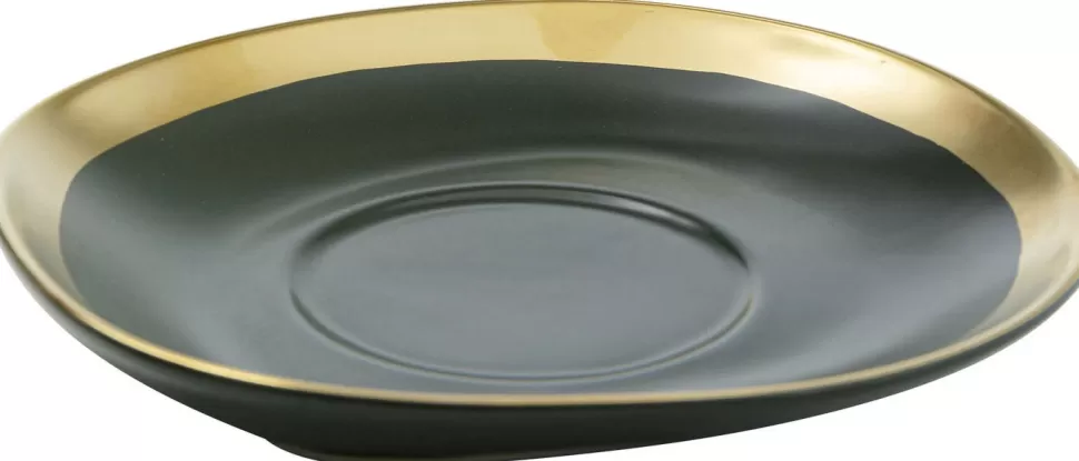 KARE Design Koffiekopje Vibrations (2-delig) Sale