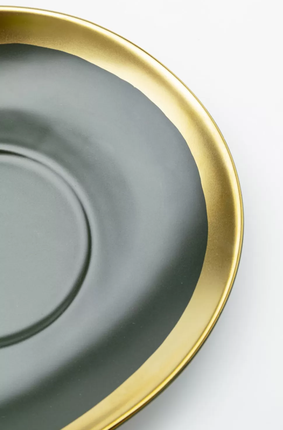 KARE Design Koffiekopje Vibrations (2-delig) Sale
