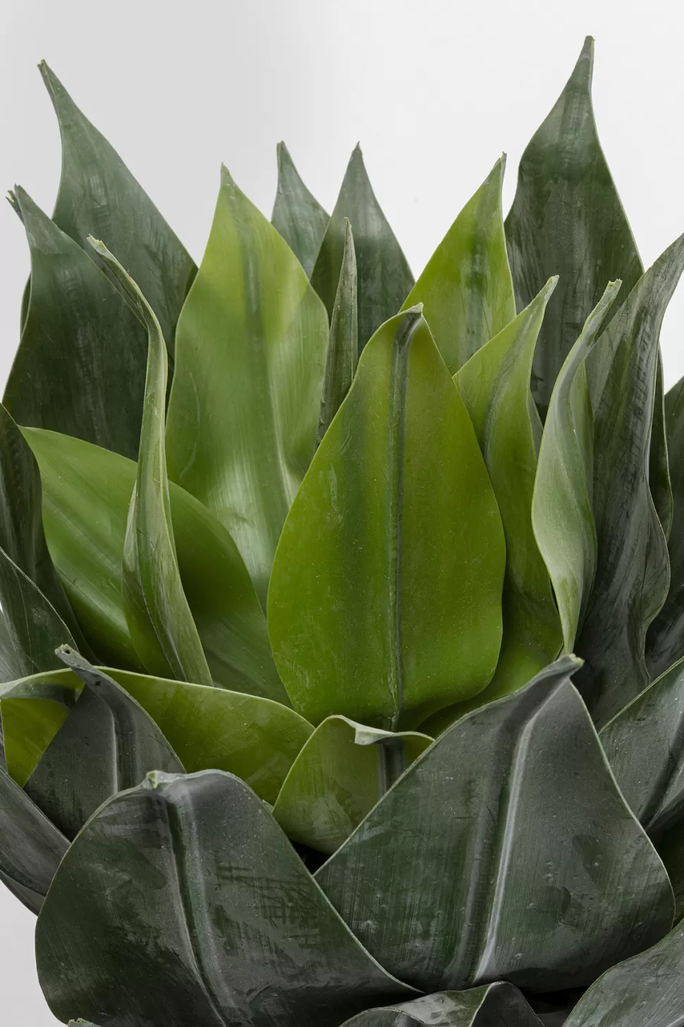 KARE Design Kunstplant Agave 120cm Shop