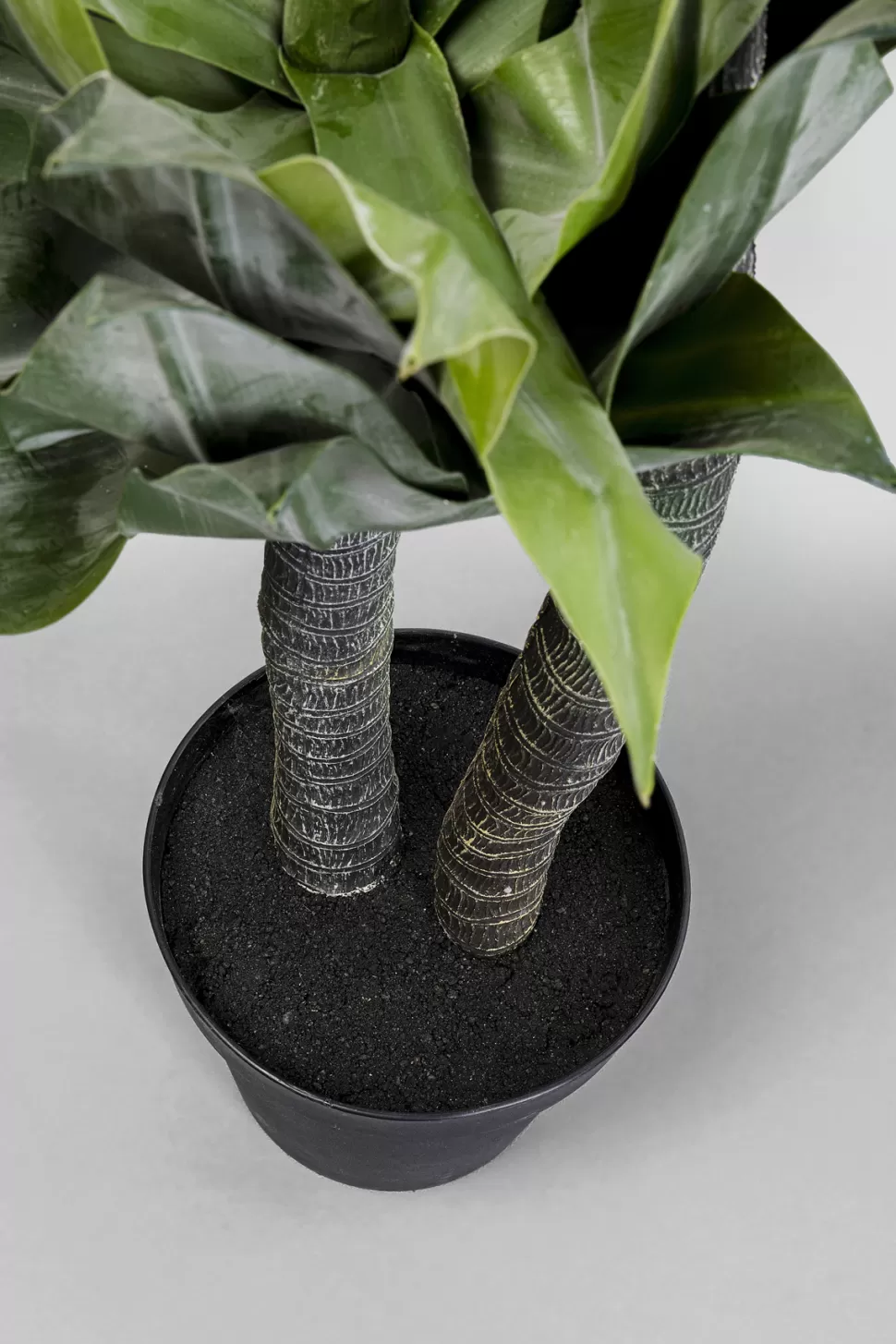 KARE Design Kunstplant Agave 120cm Shop