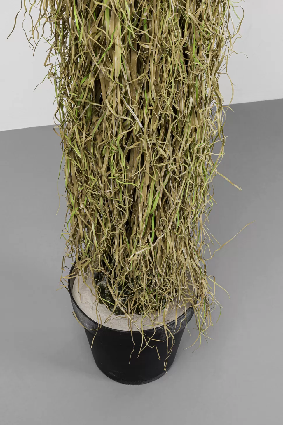 KARE Design Kunstplant Yucca 180cm Store