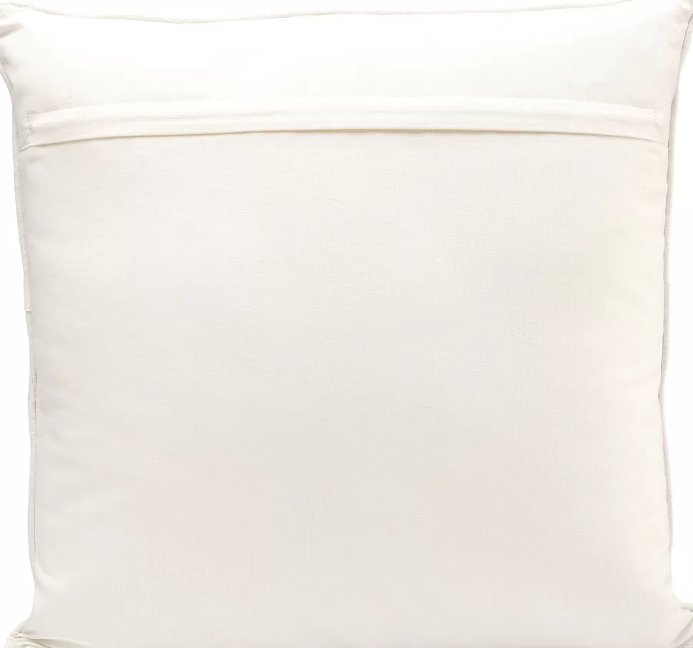 KARE Design Kussen Art Line Shapes 50x50cm Online