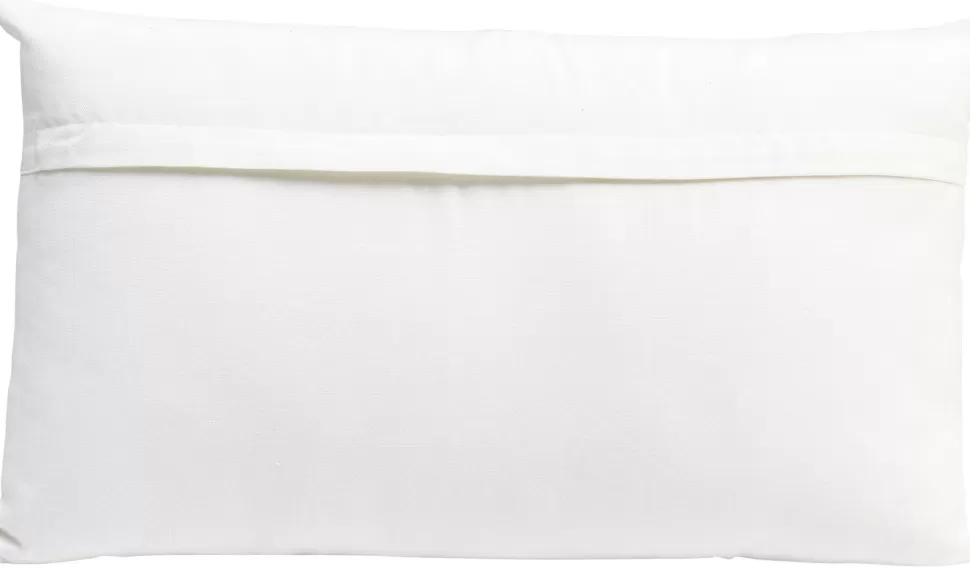 KARE Design Kussen Artistic Hands 50x30cm Outlet