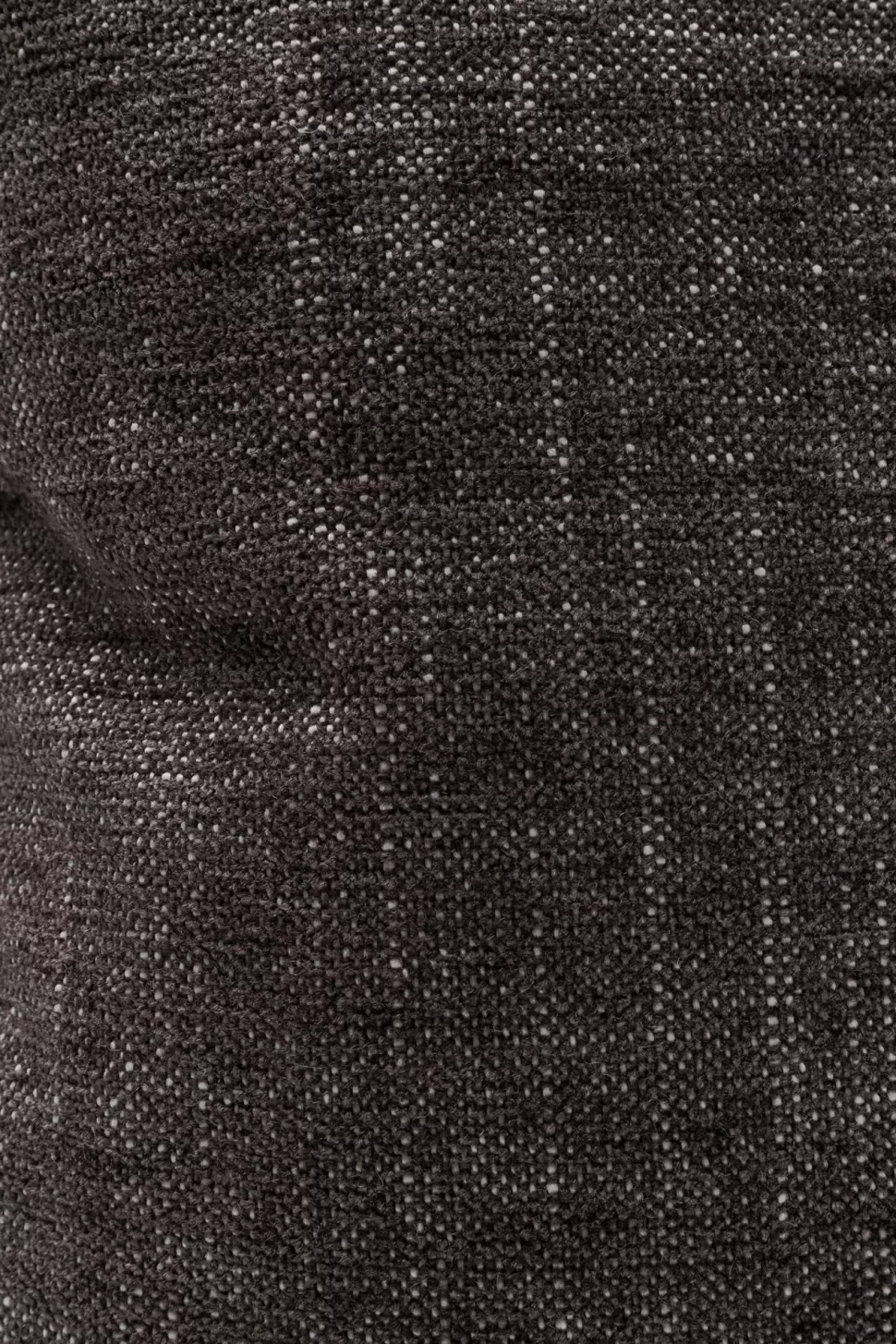 KARE Design Kussen Bayur Grey 40x40cm New