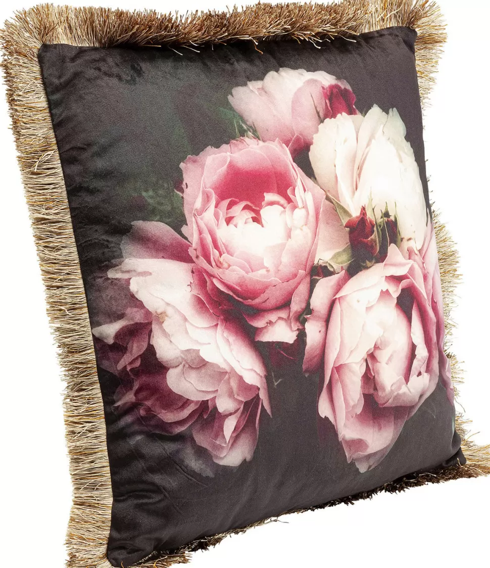KARE Design Kussen Blush Roses 45x45cm Store