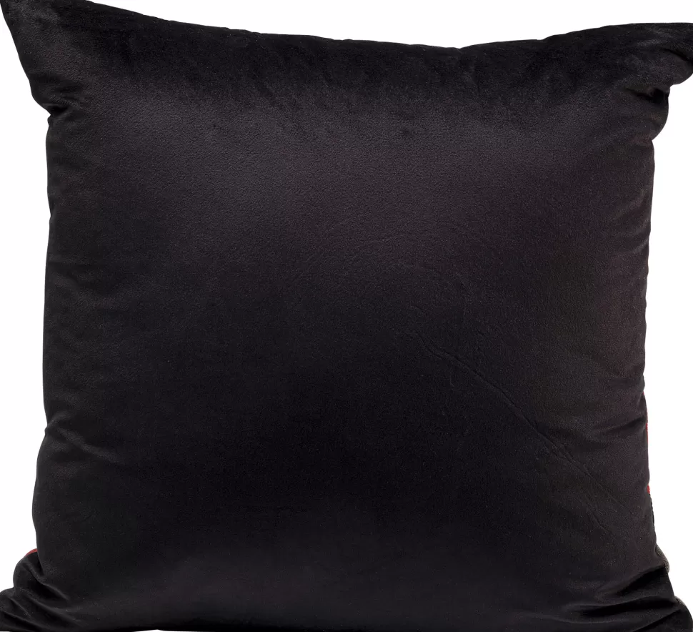 KARE Design Kussen Colour Block 45x45cm Best Sale