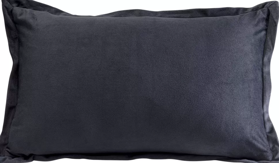 KARE Design Kussen Cut Pile 50x30cm Outlet
