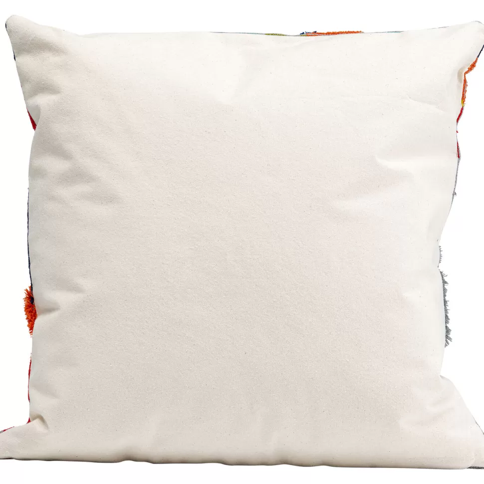KARE Design Kussen Diamonds Multi 45x45cm Cheap