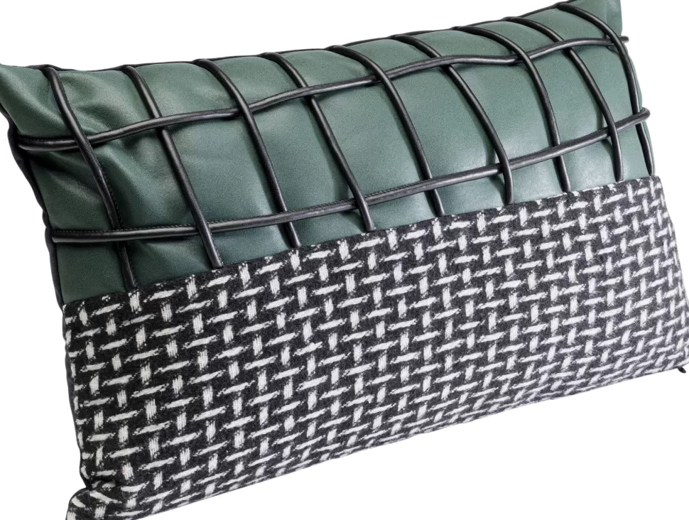 KARE Design Kussen Ella Duo 30x50cm Shop