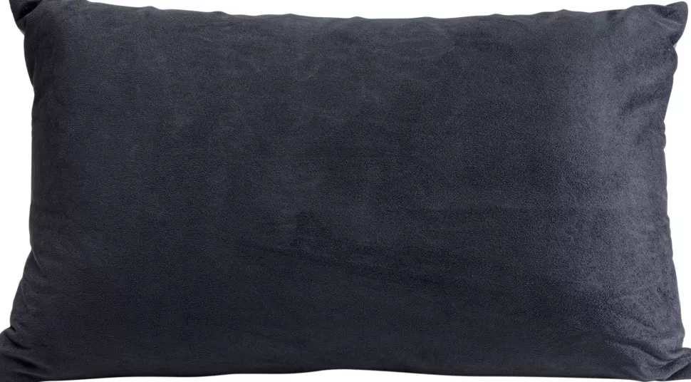 KARE Design Kussen Ella Duo 30x50cm Shop