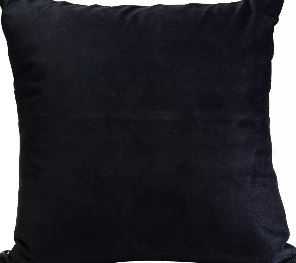 KARE Design Kussen Ella Duo 45x45cm Online