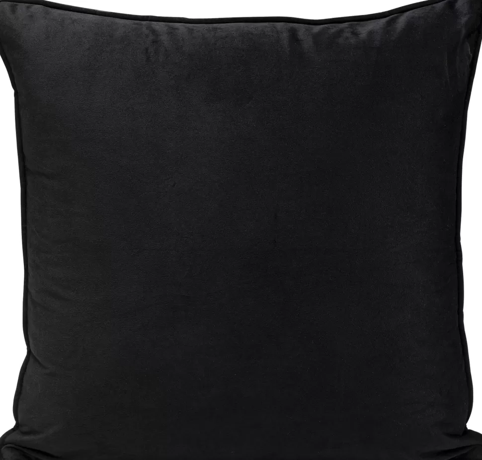 KARE Design Kussen Faces 45x45cm Cheap