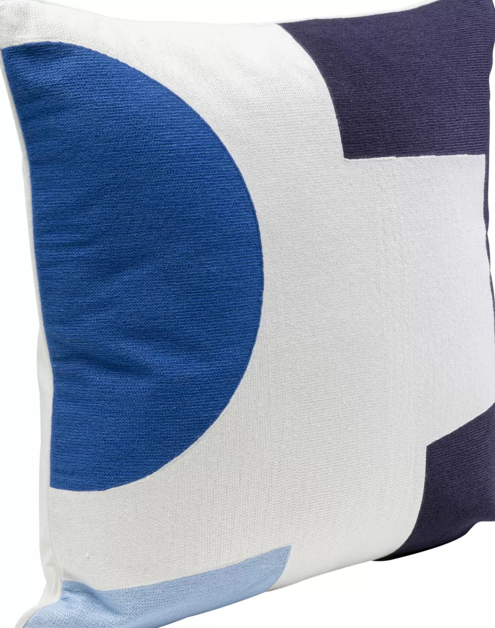KARE Design Kussen Forma 50x50cm Cheap