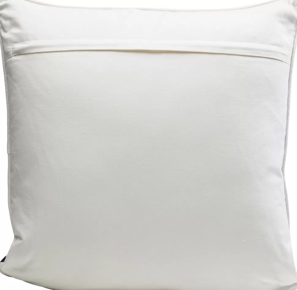 KARE Design Kussen Forma 50x50cm Cheap