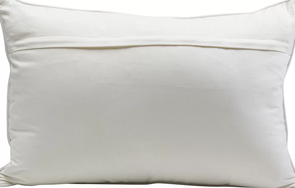 KARE Design Kussen Forma 60x40cm Best