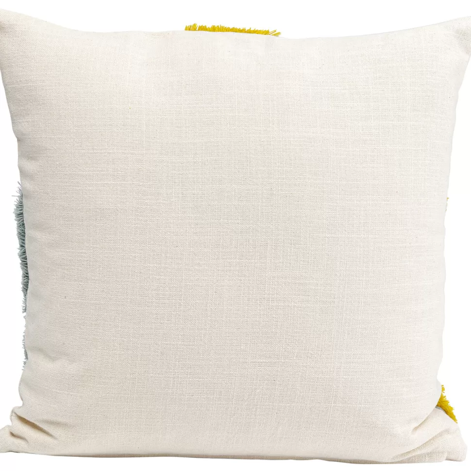 KARE Design Kussen Geometric 45x45cm Online