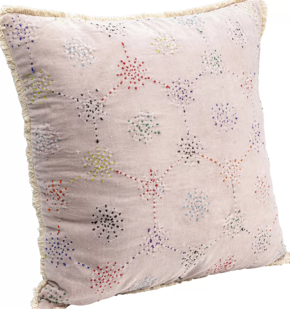 KARE Design Kussen Imala 45x45cm Sale