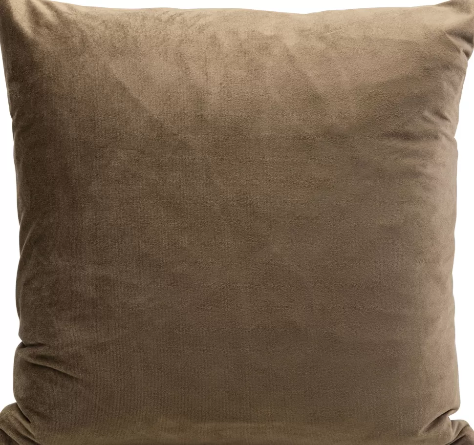 KARE Design Kussen Lace 45x45cm Outlet