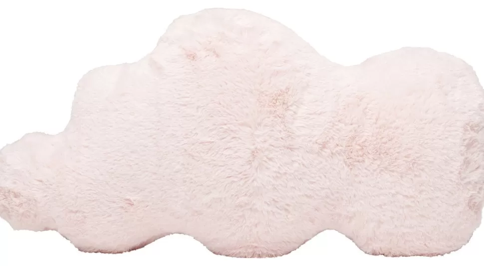KARE Design Kussen Love Cloud 65x35cm Flash Sale