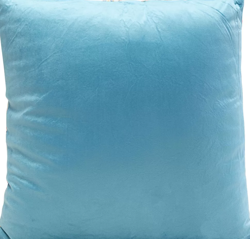 KARE Design Kussen Maharaja 43x43cm Cheap
