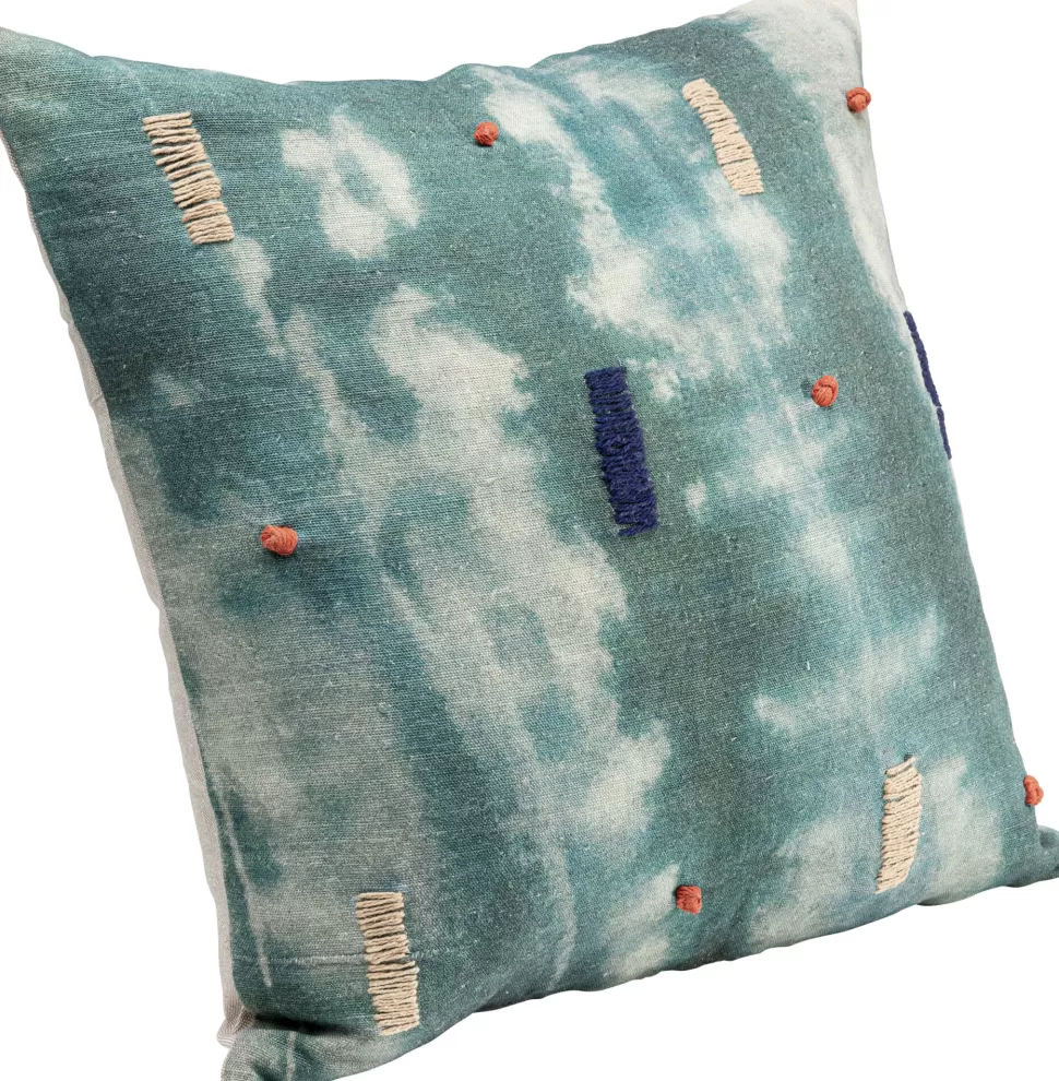 KARE Design Kussen Mali 45x45cm Shop