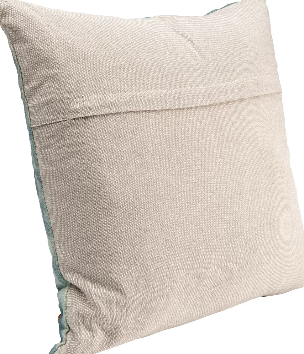 KARE Design Kussen Mali 45x45cm Shop