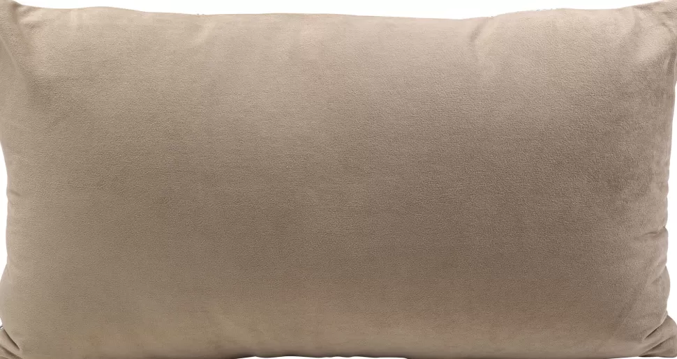 KARE Design Kussen Meeting Point 50x30cm Cheap