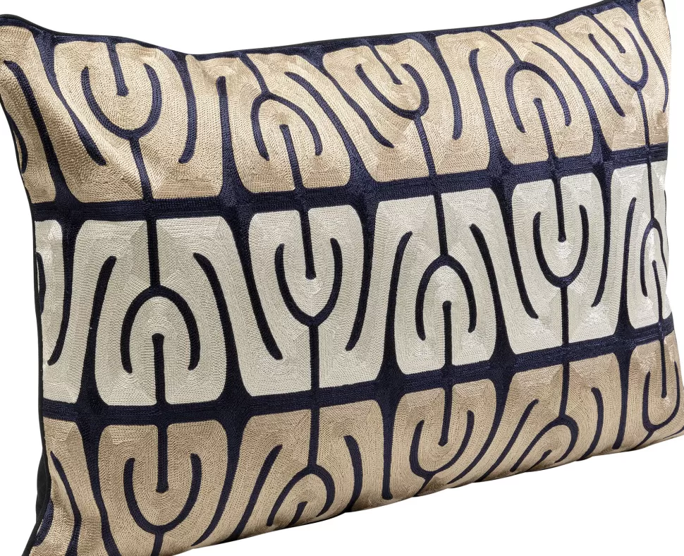 KARE Design Kussen Modi 60x40cm Shop