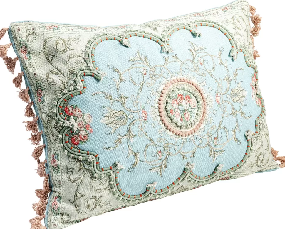 KARE Design Kussen Orient 40x60cm Store