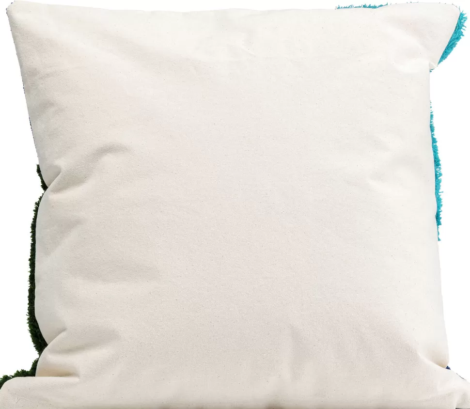 KARE Design Kussen Rectangle 45x45cm New