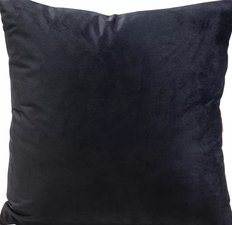 KARE Design Kussen Ring Of Fire 45x45cm Cheap