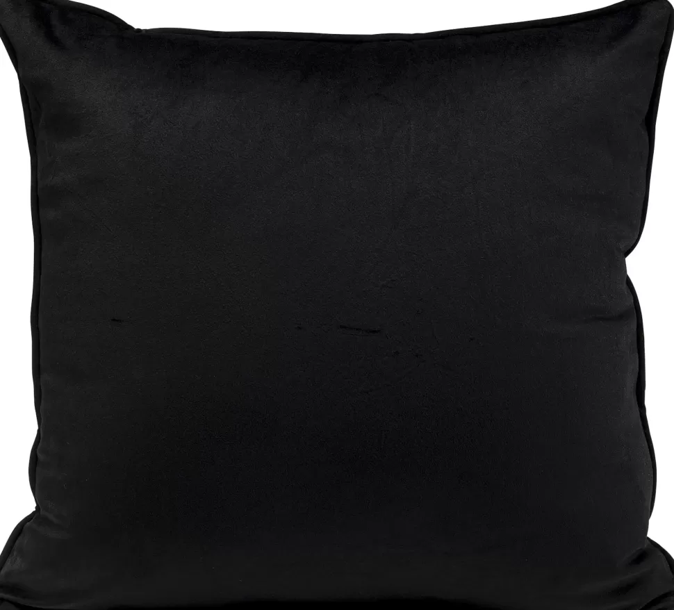 KARE Design Kussen Running Chetahs 45x45cm Store