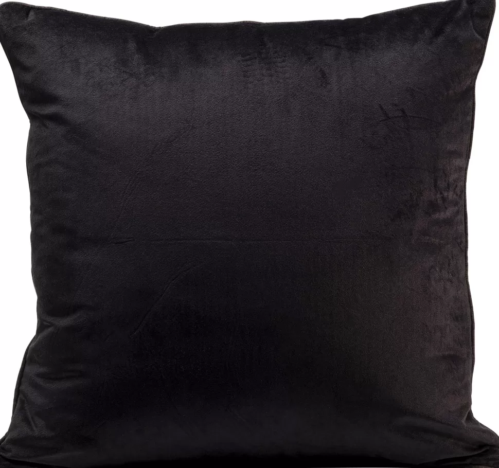 KARE Design Kussen Show Horse 45x45cm Shop