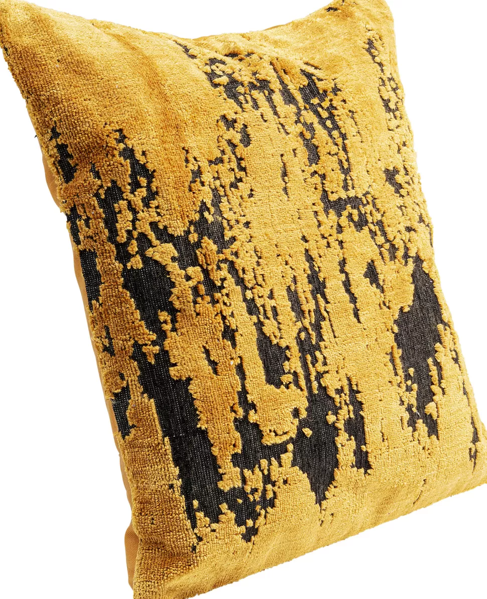KARE Design Kussen Silja 45x45cm Clearance
