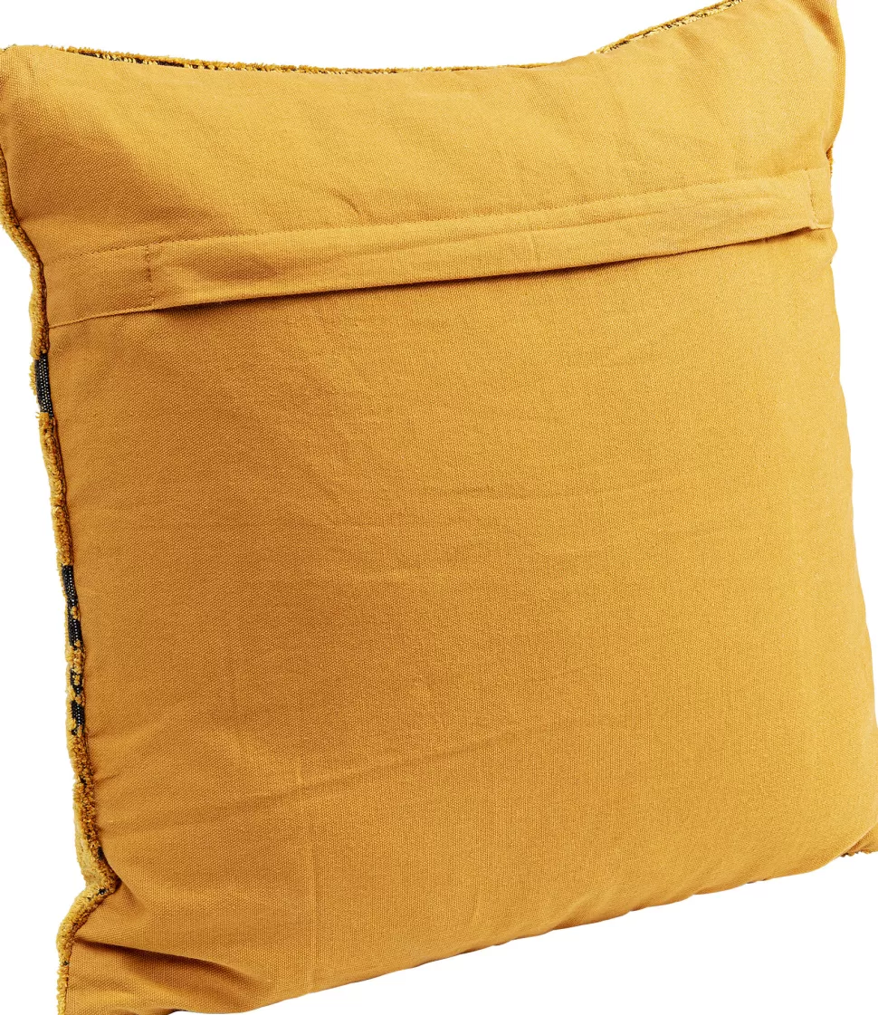 KARE Design Kussen Silja 45x45cm Clearance