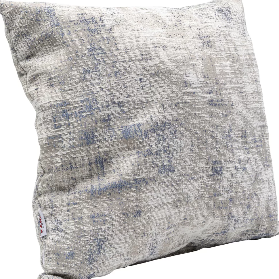 KARE Design Kussen Stonewashed 40x40cm Best Sale