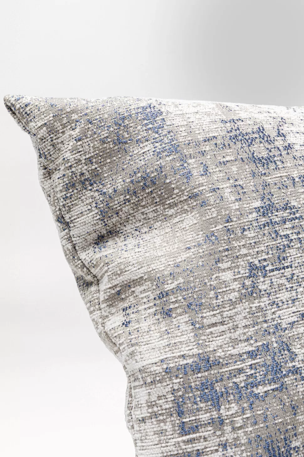 KARE Design Kussen Stonewashed 40x40cm Best Sale