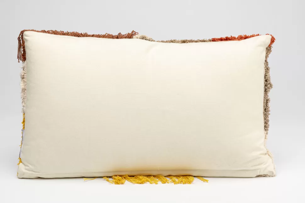 KARE Design Kussen Terra 60x35cm Sale