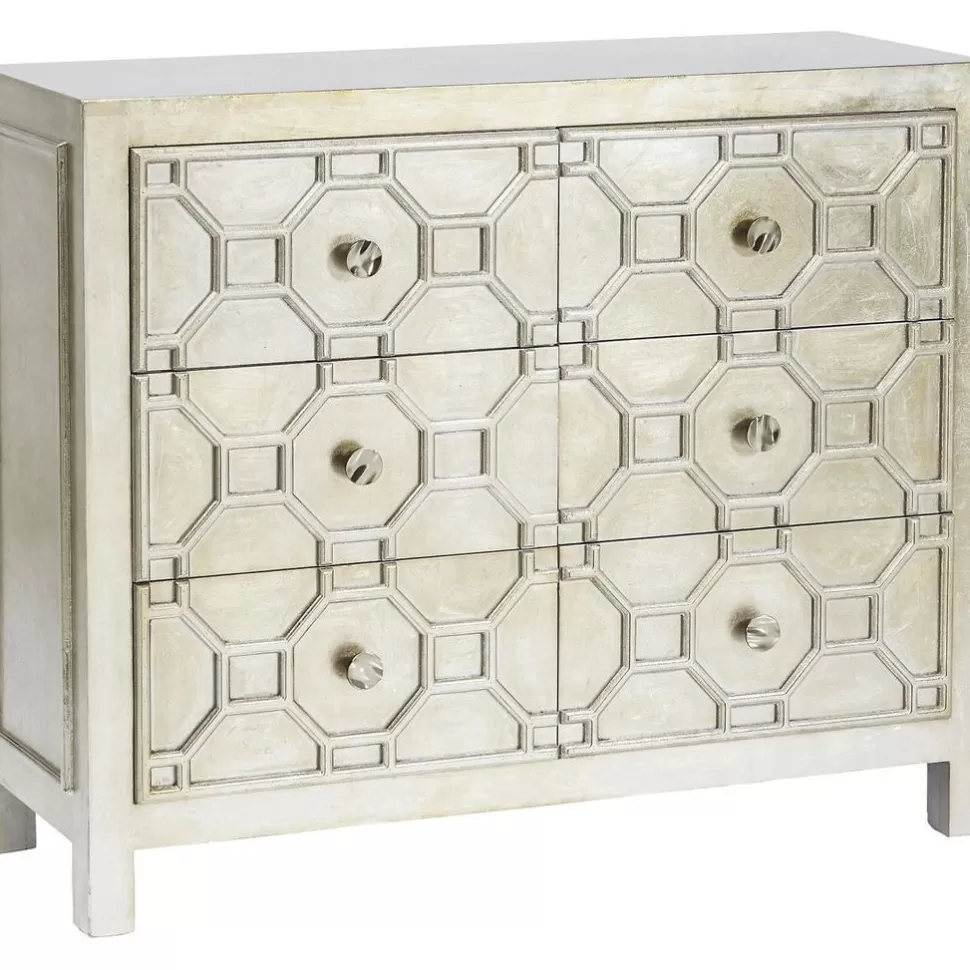 KARE Design Ladekast Alhambra 108cm Online