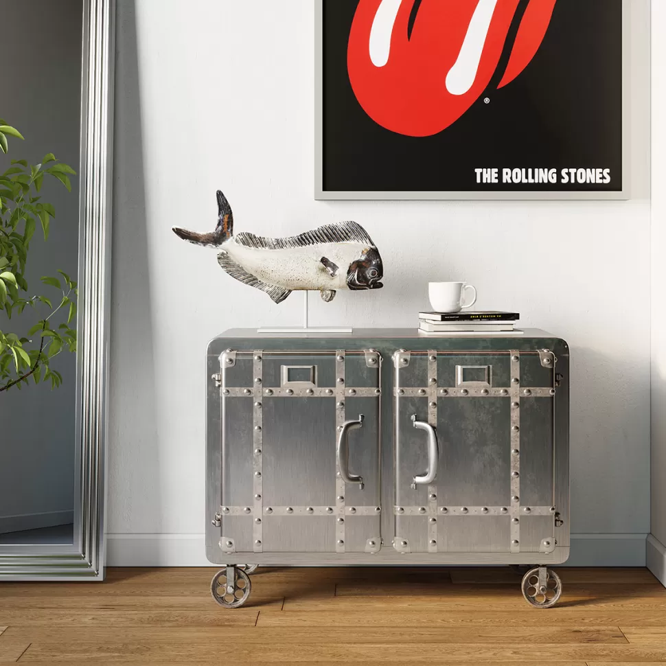 KARE Design Ladekast Buster 2 Deuren Sale
