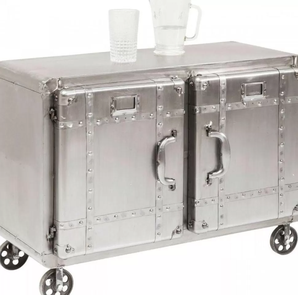 KARE Design Ladekast Buster 2 Deuren Sale