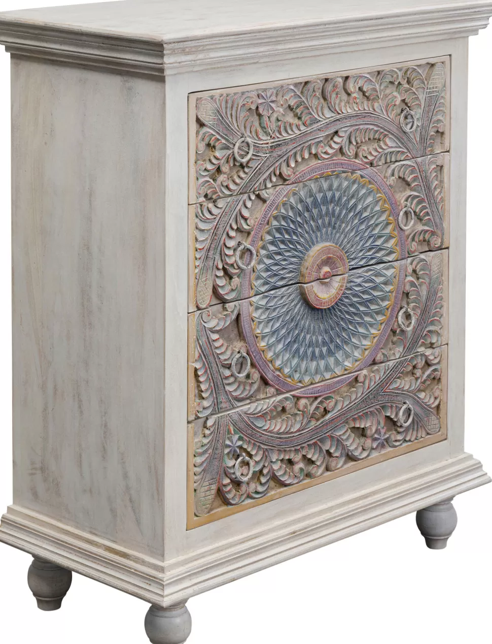 KARE Design Ladekast Goa 90x110cm Sale