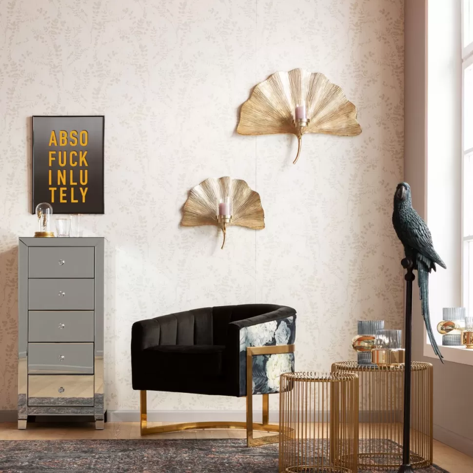 KARE Design Ladekast Luxury 5 Lades Cheap