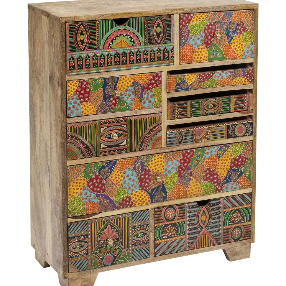 KARE Design Ladekast Paradise New