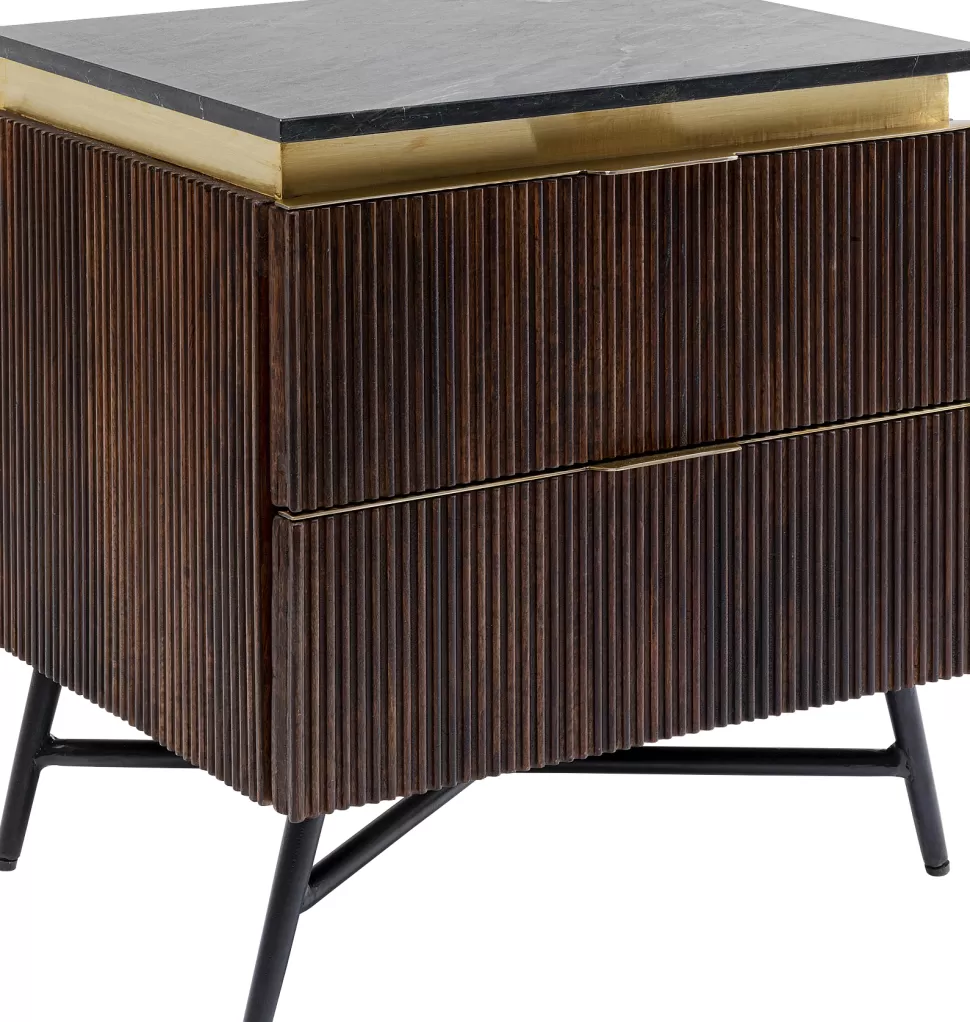 KARE Design Ladekast Small Catalina 51x58cm Best