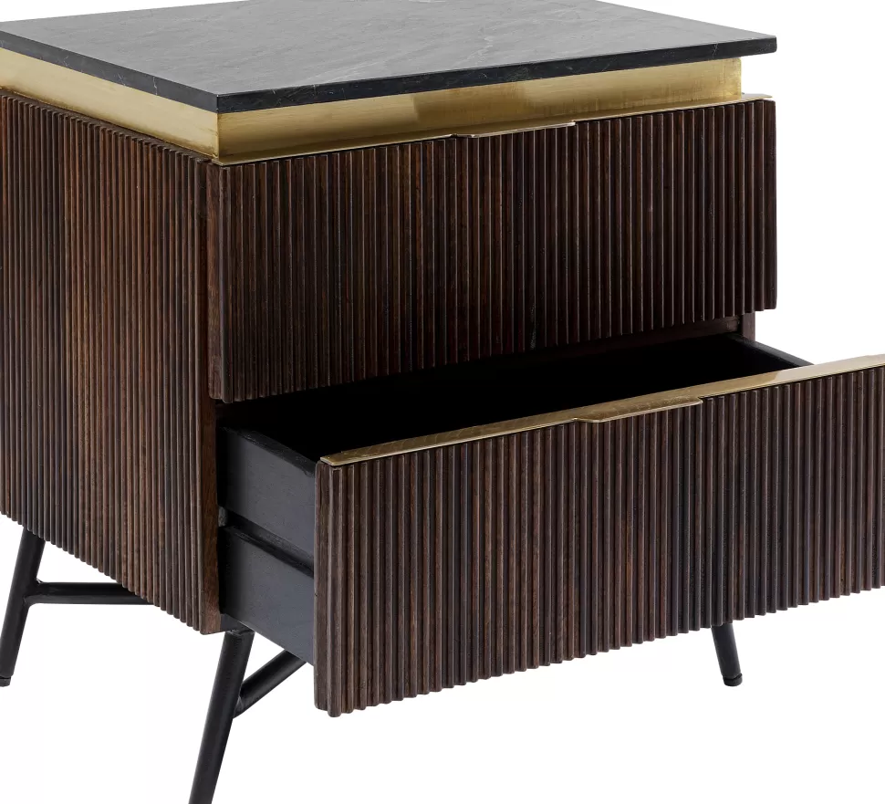 KARE Design Ladekast Small Catalina 51x58cm Best